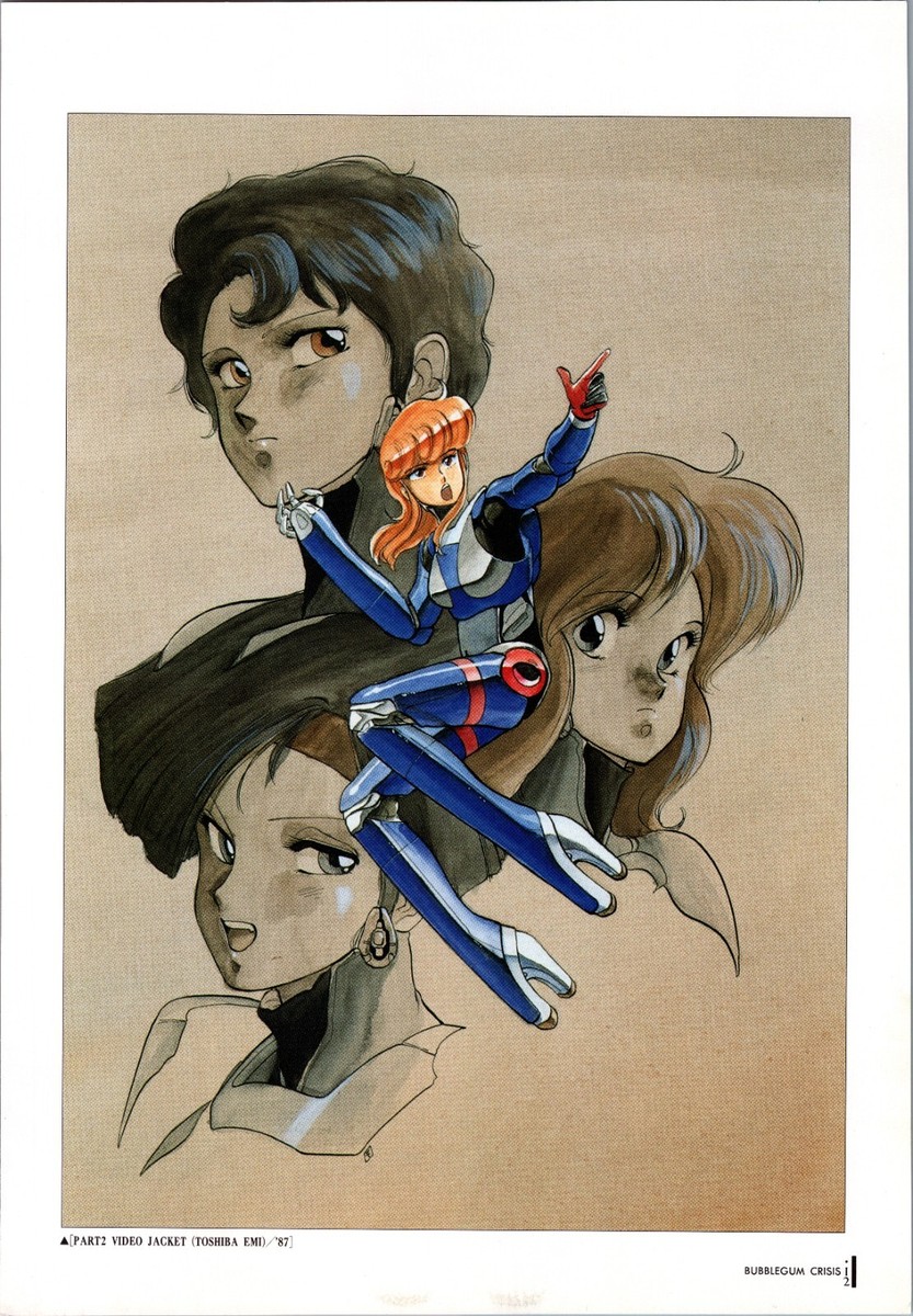 チカーノ ギャング / graphic poster チカーノ ギャング / graphic poster 2025年最新】チカーノ