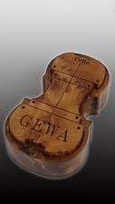 Violino Rosin for Cello Rosin for Cello