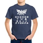 Foto 16 di 17