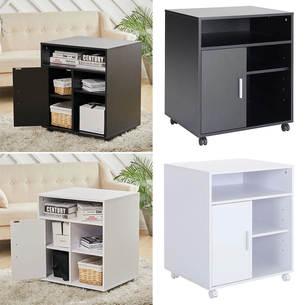 Home goods filing cabinet deals
