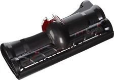 NEW Dyson OEM Cleaner Head; For Dyson DC24