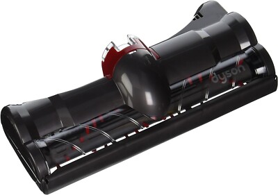 NEW Dyson OEM Cleaner Head; For Dyson DC24