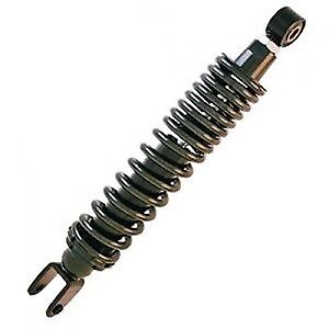 204550651 Forsa rear shock absorber Piaggio Beverly Cruiser 500 2007 2008 - Picture 1 of 1