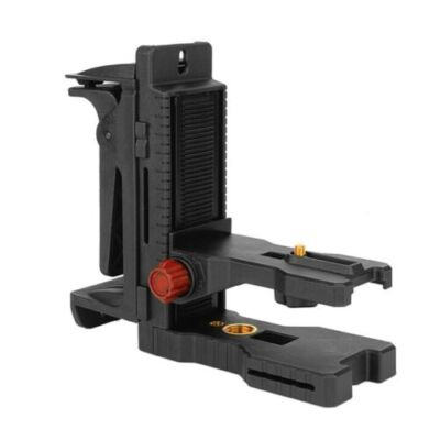 Universal-Wandhalterung Magnet Halterung mit 1/4''-20 Außengewinde-FLM80A