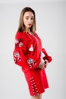 Foto 3 di 5