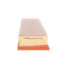 Air Filter For Renault Trafic MK2 2.0 Bosch 165468470R 7701045724 8200431051