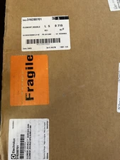 Genuine FRIGIDAIRE DOUBLE ELEMENT 316280701/ 316280700