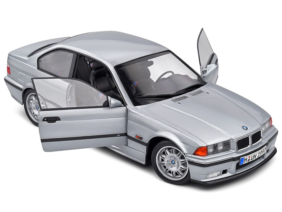 BMW M3クーペE36型 318iGabrioletダイキャスト ミニカー BMW M3クーペE36型 318iGabrioletダイキャスト ミニカー - メルカリ