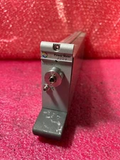 1 Pc JDSU MAPM+2PS10 Power Meter