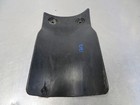 EB1212 2021 BETA 390 RR-S SPLASH GUARD REAR SHOCK PROTECTOR