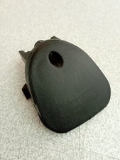 Barres de toit Citroen C1