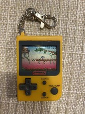 zelda mini classics