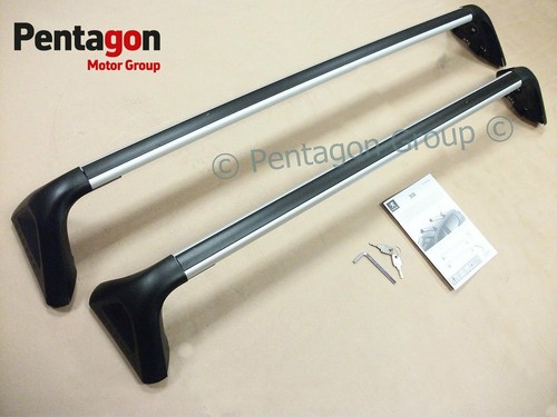 9616w2 peugeot 308