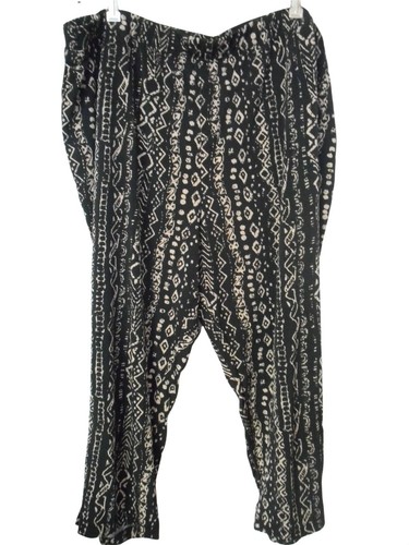 qvc susan graver black - Gem
