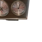 Bild 3 von 10