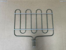 Samsung Range Bake Element DG47-00071C AP7031854 PS16633260