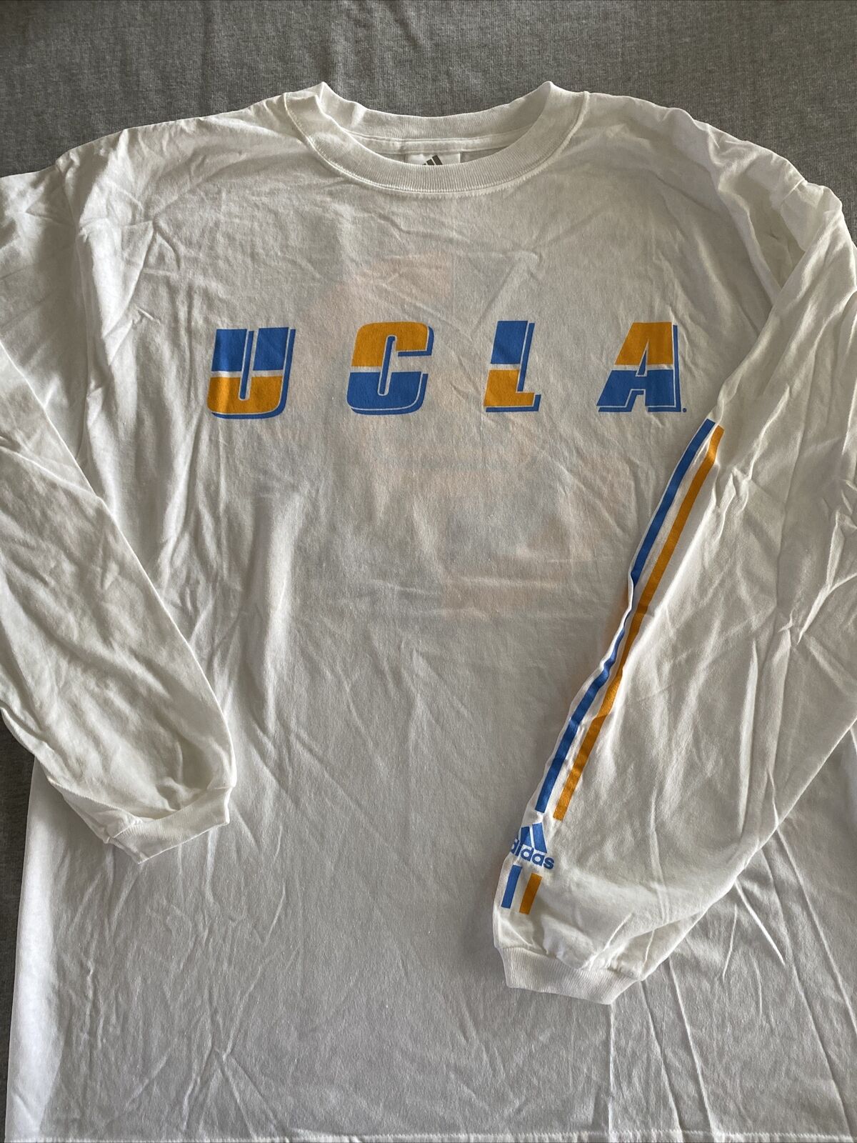 Picture 1 of 6