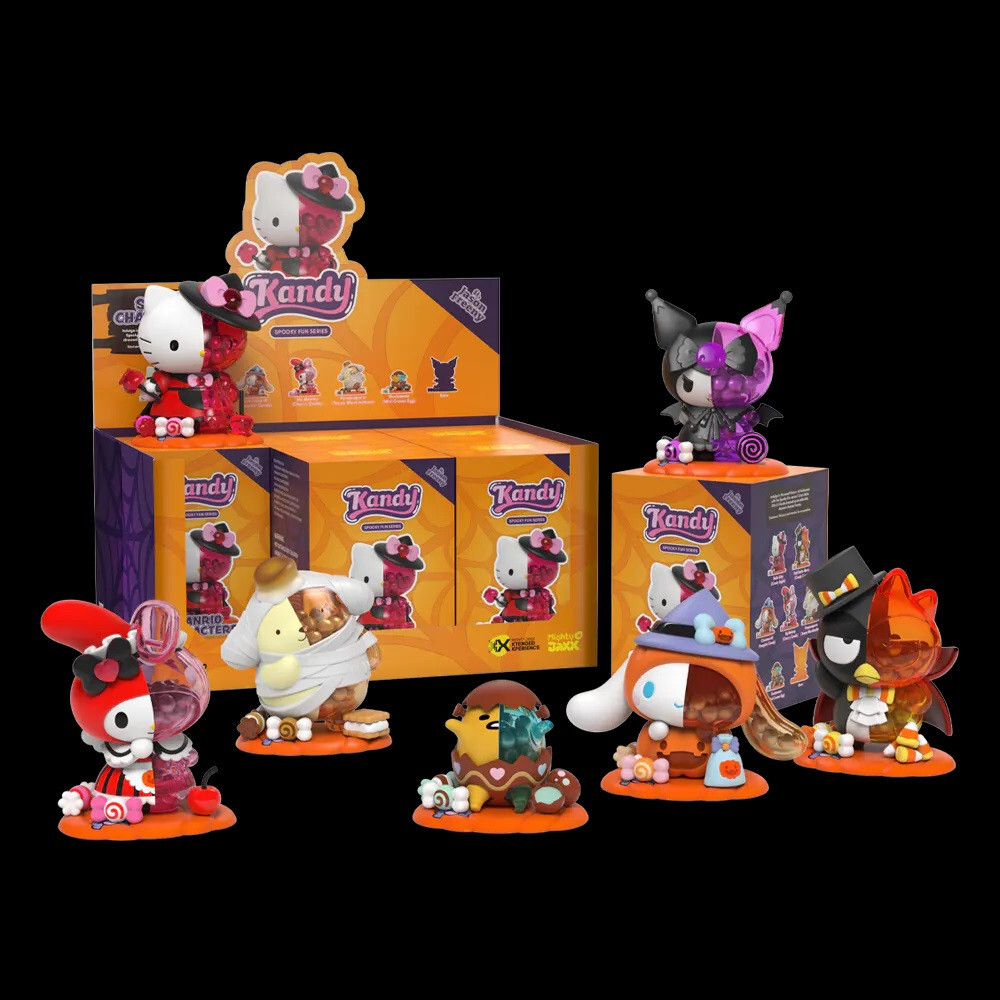リーメント ディズニー サンリオ クッキー クリスマス ハロウィン 16点 ディズニーキャラクター ハロウィンクッキーチェーンマスコット