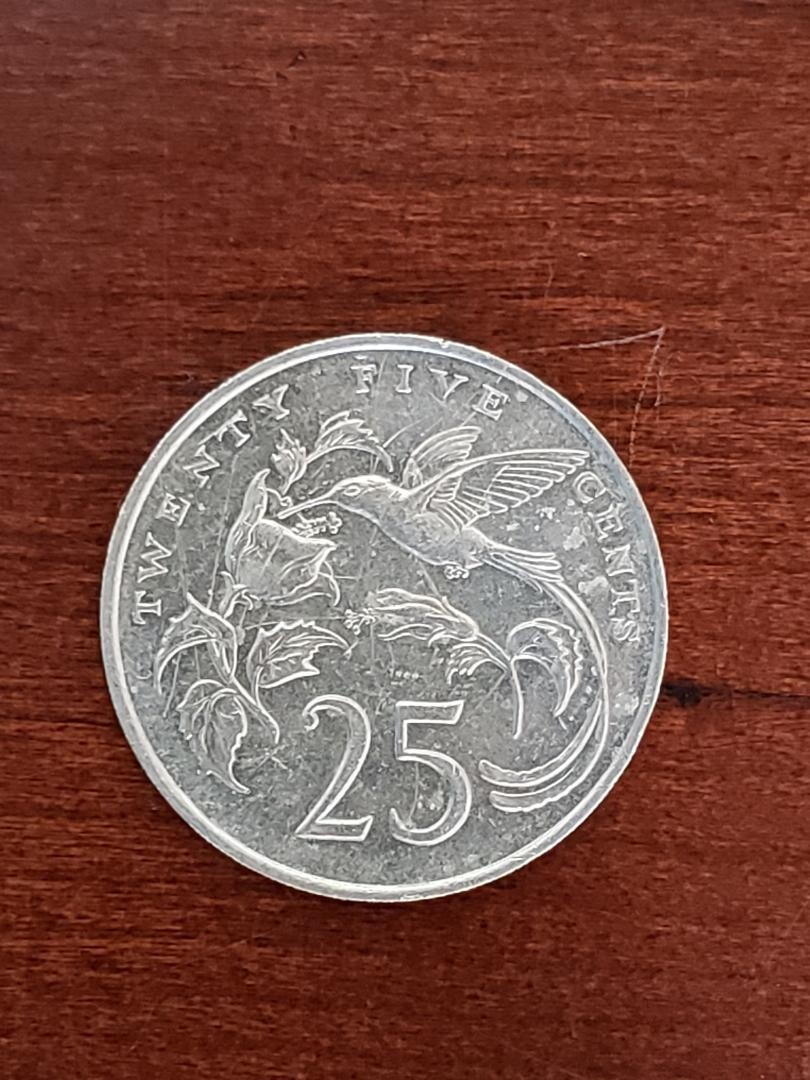 売り切れ 犬賞金 psa9の通販 | RIGHTCLIXS