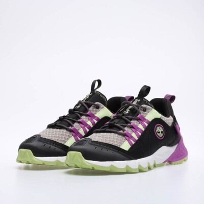timberland solar wave st low
