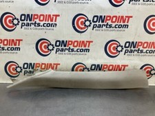 2013 Nissan A35 Maxima Steering Wheel Lights Wipers Controls Oem 11Bagg7