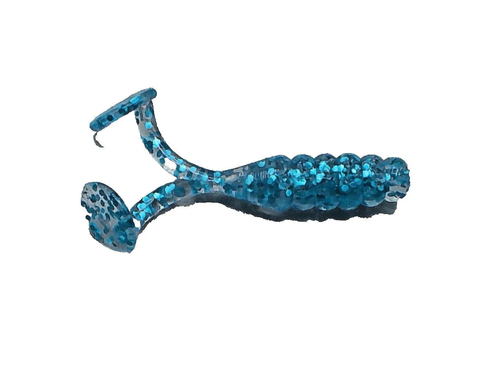 Fly Fishing Baits, Lures Crappie
