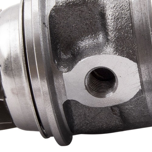 TURBOLADER CARTRIDGE CHRA CORE FOR FORD TRANSIT 2.2 2.4 TDCI MK7 49131-05312 - 第 5/11 張圖片