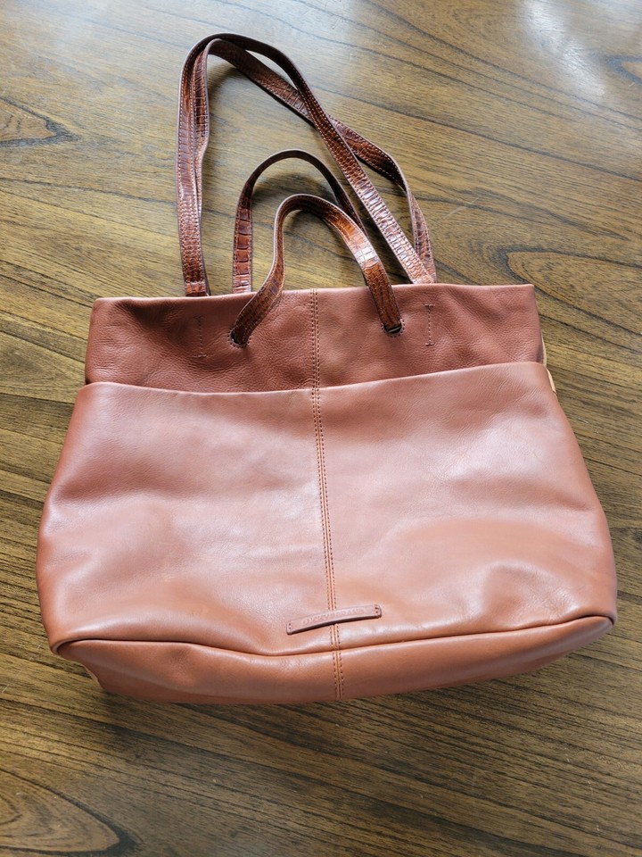 Lucky Brand Lucky Kyra-cb in Natural