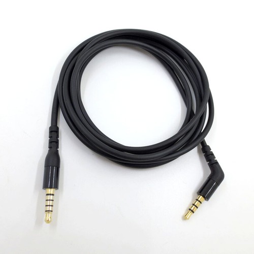 Replacement Headset Audio Cable for SteelSeries Arctis Nova Pro Nova 1 - Picture 5 of 5
