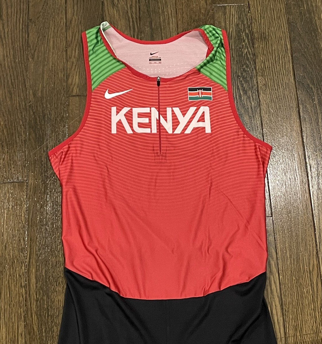 NIKE - 【Mサイズ】Nike ProElite NNRT Singlet Amazon.com: Nike Men's Pro Elite Team Muscle Singlet Top L