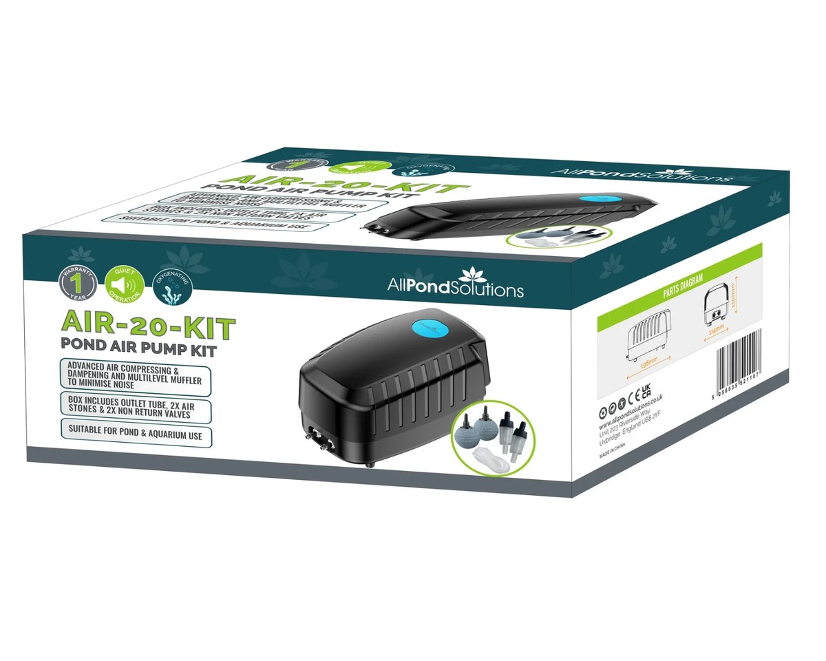 Carton Boxes packaging