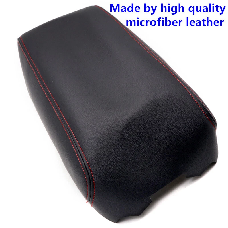 2011 nissan maxima on sale center console lid
