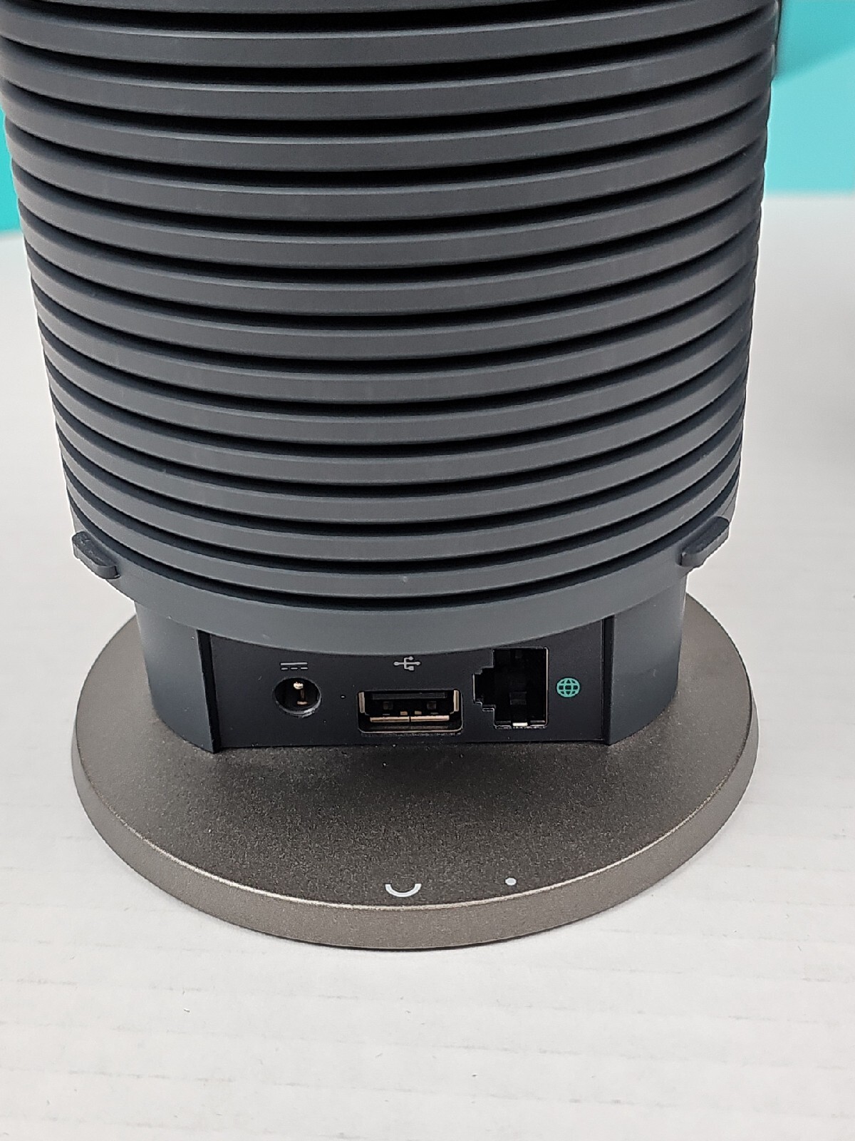 Google OnHub TP-LINK ON HUB - TGR1900 - WIFI ROUTER 