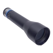 Edmund Optics 56677 Telecentric Lens, 0.4x, 103mm Working Distance, f/6-f/22