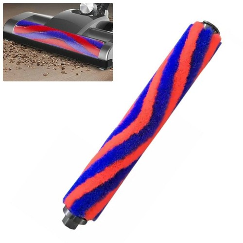 Roller Brush For AIRBOT IROOM, IROOM 2 