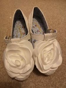 kussen irregular choice