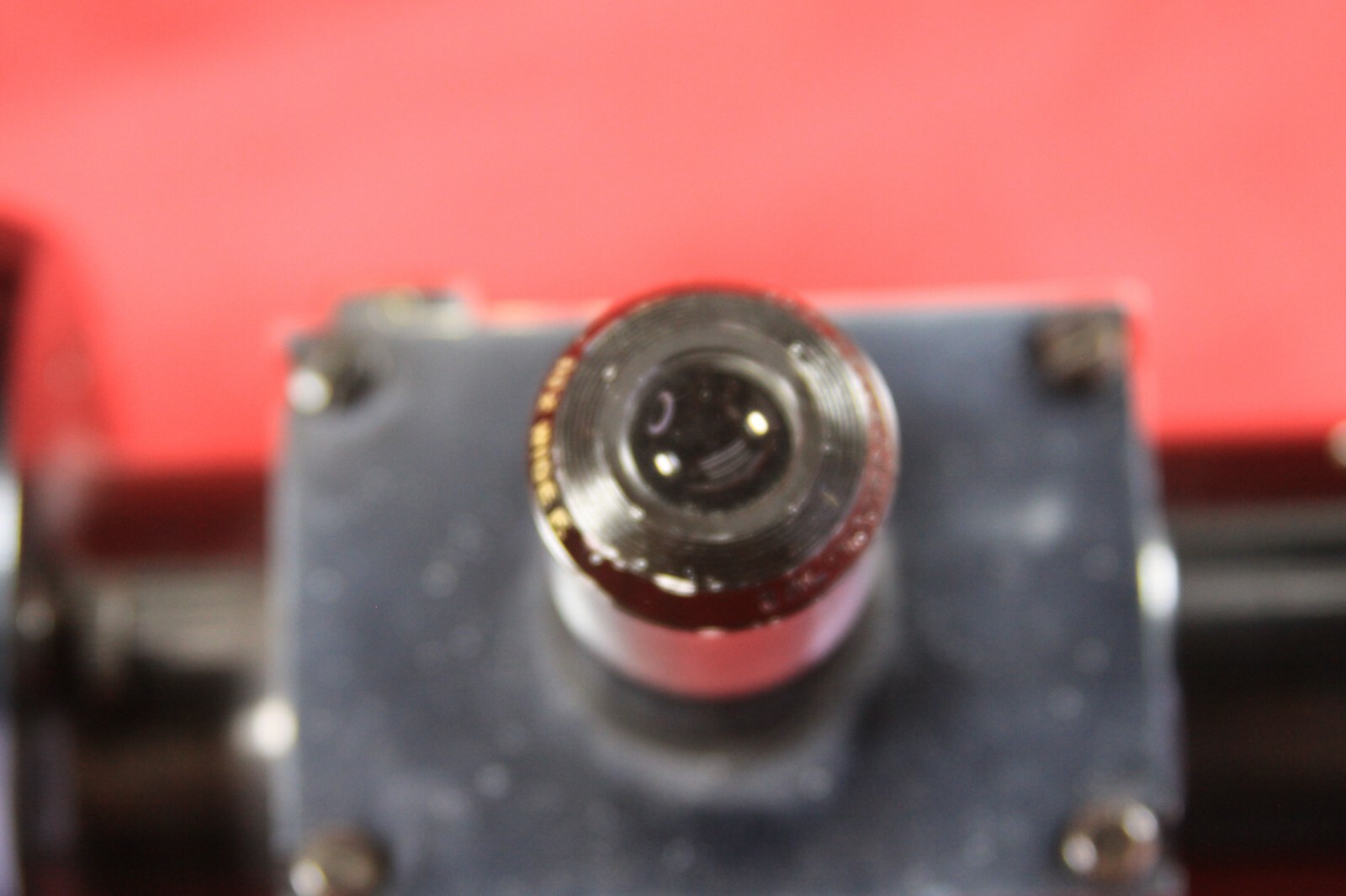 Picture 3 of 9