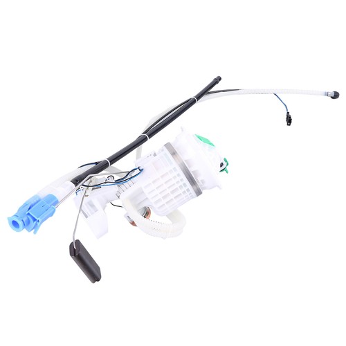 NEW Fuel Filter Assembly 16112755085 Fit For Mini Copper R56 1.6L 16112755084 - Picture 4 of 8