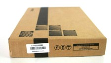 New AMX HPX-AV103-RGB A-R RGB With Stereo Module with Retractable Cable