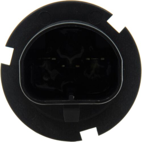 Sylvania EcoBright 9004 HB1 65/45W Two Bulbs Head Light Replacement Made in USA - Picture 8 of 13