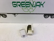 DAYTON 6X153N TIME DELAY RELAY NEW OPEN BOX FREE SHIPPING!!!!!!!!!!!!!