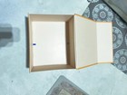 Authentic LOUIS VUITTON Empty Storage / Gift Box Magnet Catch 16 X 13 X 7.5 — photo 3