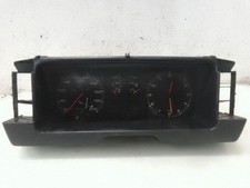 Compteur Audi 90