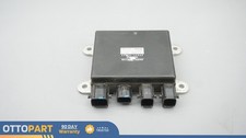 2007-2017 LEXUS LS460 Engine Fuel Injection R...