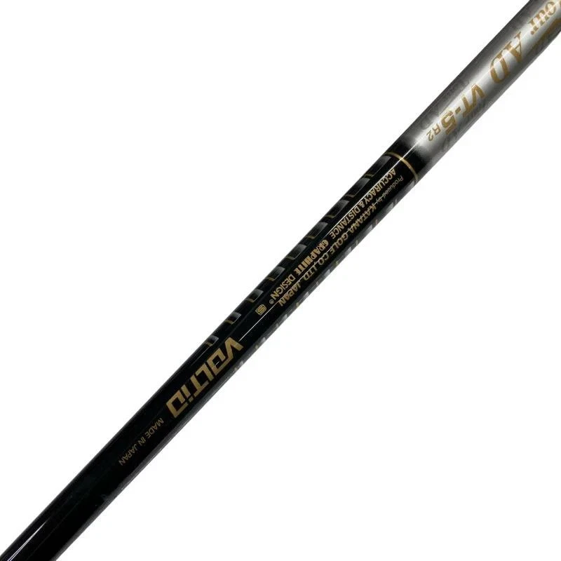 KATANA Golf VOLTiO G DRIVER 11deg Flex-R2 Tour AD VT-5 No H/C - Image 3 of 4