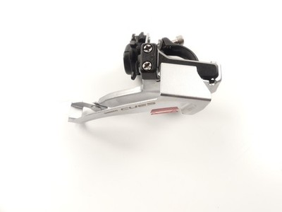 Shimano Cues FD-U4010-L Umwerfer Topswing Schelle 9-fach #19546