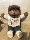 Cabbagepatch Kids Vintage