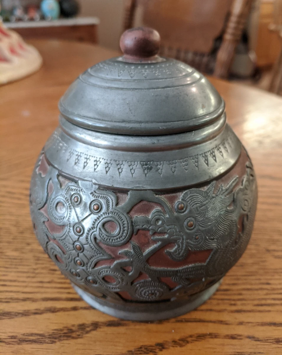 陶瓷红色古董原始中国风茶壶| eBay