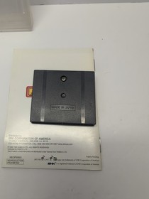 Pac-Man (Neo Geo Pocket Color) Cart & Manual USA RELEASE AUTHENTIC TESTED FAST