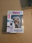 Funko Pop #43 Iron Sheik WWF/WWE